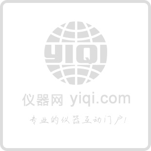 白酒分析
